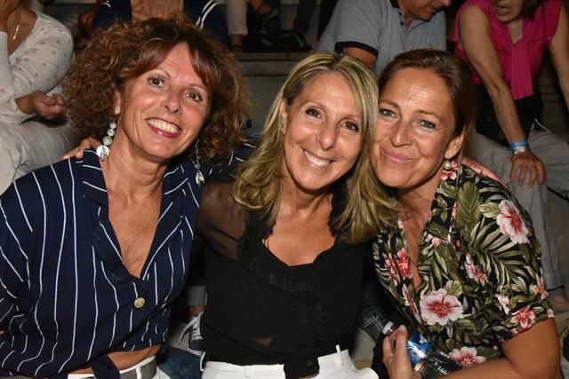 min 2019 09 14 Alfortville 278